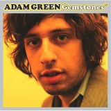 Gemstones Lyrics Adam Green