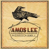 Windows Are Rolled Down (Single) Lyrics Amos Lee