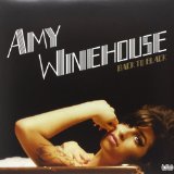 Miscellaneous Lyrics Amy Winehouse F/