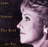 Miscellaneous Lyrics Anne Murray