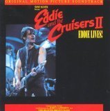 Eddie And The Cruisers Part 1 Lyrics Beaver Brown Band