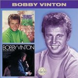 Please Love Me Forever Lyrics Bobby Vinton