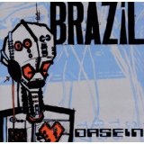 Dasein Lyrics Brazil