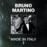 Miscellaneous Lyrics Bruno Martino