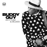 Blues  Lyrics Buddy Guy