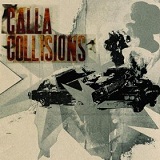 Collisions Lyrics Calla