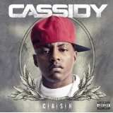 Drumma Bass (Single) Lyrics Cassidy