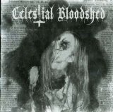 Ω Lyrics Celestial Bloodshed