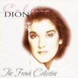 La Voix Du Bon Dieu Lyrics Celine Dion