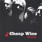 Moving Lyrics Cheap Wine