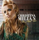 Miscellaneous Lyrics Christina Millian