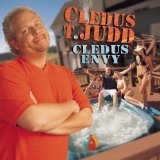Cledus Envy Lyrics Cledus T. Judd