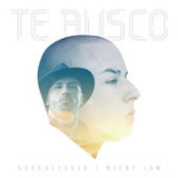 Te Busco (Single) Lyrics Cosculluela & Nicky Jam