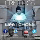 Life I Chose (Single) Lyrics Cristiles