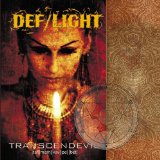 Transcendevil Lyrics Def/Light