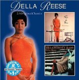 Miscellaneous Lyrics Della Reese