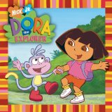 Miscellaneous Lyrics Dora The Explorer
