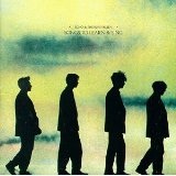 Songs To Learn And Sing Lyrics Echo And The Bunnymen
