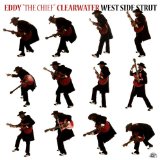 Miscellaneous Lyrics Eddy Clearwater