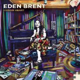 Jigsaw Heart Lyrics Eden Brent