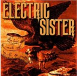 The Lost Art Of Rock & Roll Lyrics Electric Sister