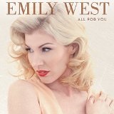 All for You Lyrics Emily West