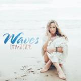 Waves Lyrics Emma Stevens