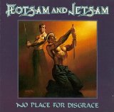 Miscellaneous Lyrics Flotsam And Jetsam