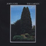 The Garden Lyrics Foxx John