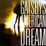Miscellaneous Lyrics Gatsbys American Dream