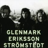 Glenmark/ Eriksson/ Stromstedt Lyrics Ges