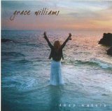 Deep Waters Lyrics Grace Williams