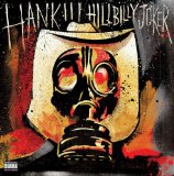 Hillbilly Joker Lyrics Hank Williams III