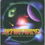 Knights Of Space Lyrics Hawkwind