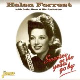 Miscellaneous Lyrics Helen Forrest