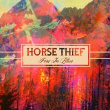 HORSE THIEF
