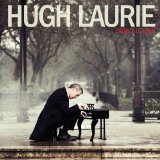 Didn’t It Rain Lyrics Hugh Laurie