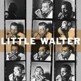 Miscellaneous Lyrics Jacobs Little Walter