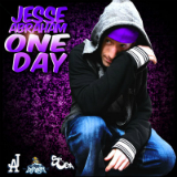 One Day Lyrics Jesse Abraham