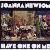 Have One On Me Lyrics Joanna Newsom
