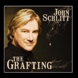 The Grafting Lyrics John Schlitt