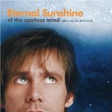Eternal Sunshine of the Spotless Mind Lyrics Jon Brion