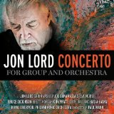 Concerto For Group And Orchestra Lyrics Jon Lord