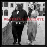 Together Lyrics Jonathan & Charlotte