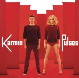 Pulses Lyrics Karmin