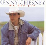 Me And You Lyrics Kenny Chesney
