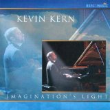 Imagination's Light Lyrics Kevin Kern