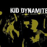 Shorter Faster Louder Lyrics Kid Dynamite