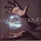 Out Alive (EP) Lyrics Lorene Drive