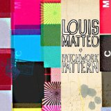 Patchwork Pattern Lyrics Louis Matteo